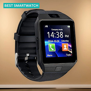 Dz09 android wear hotsell