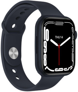 Lhzl smartwatch online