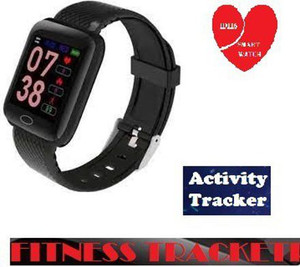 Akai kfit100 sale
