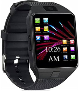Dz09 smartwatch under 300 cheap