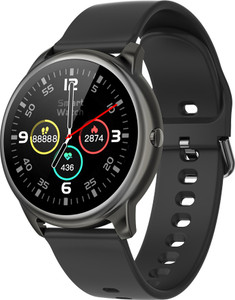 Orit smartwatch review deals