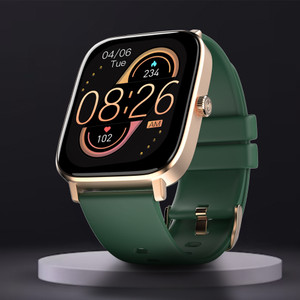 Gonoise hotsell colorfit 2