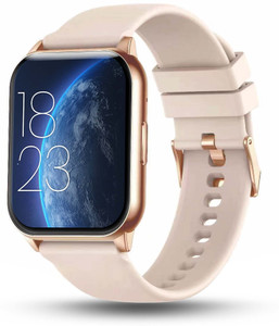 Lecoultre nova galaxy hot sale smartwatch