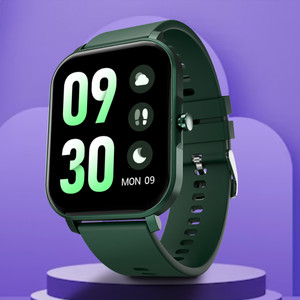 Latec smartwatch sale opiniones