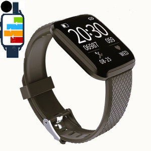 Smartwatch huawei y7 cheap