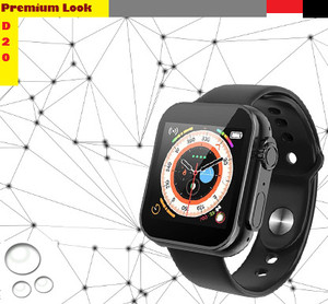 Apple watch series 4 daraz sales