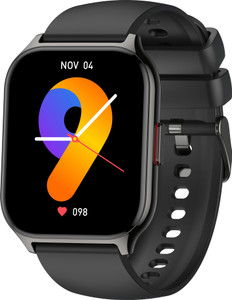 Smart watch top price under 300