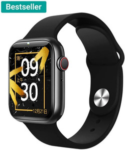 Fundo smart watch strap sales