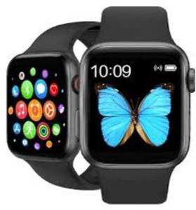 300 rupees hotsell touch watch