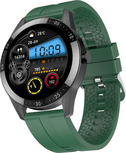 Galaxy watch active flipkart store