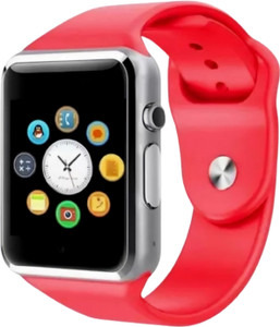 Raysx 4G Camera and Sim Card Support watch Smartwatch Price in India Buy Raysx 4G Camera and Sim Card Support watch Smartwatch online at Flipkart