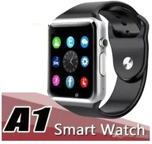 Samsung smartwatch a1 on sale