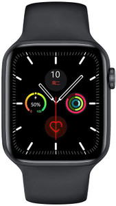 Y5 smart watch sale price