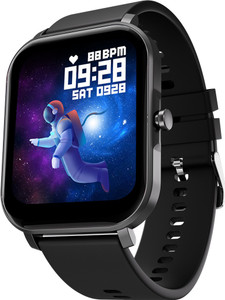 Smart watch rupees 300 clearance