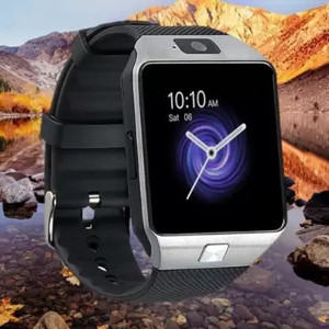 NKL Best Smart Android Phone Watch Sim and Memory Card Supported With Camera Smartwatch Price in India Buy NKL Best Smart Android Phone Watch Sim and Memory Card Supported With Camera