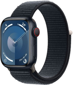Iphone smart watch flipkart outlet