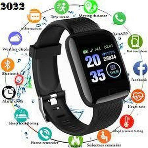 Lh719 watch face shop