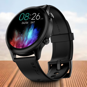 Gonoise smartwatch shop