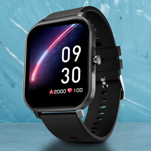 Mi smart store watch under 2000