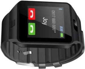 Mobile watch rupees discount