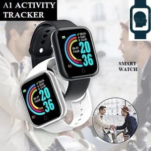 For Vivo X70 Pro X60 S12 Pro Iqoo 9 Pro Y76 Y53s Y52s Smart Watch 169  Full Touch Fitness Tracker Pedometer Sport Watch Sport  Wristbands   AliExpress