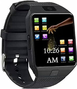 Dz09 smart watch 4g deals