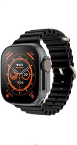 Smart watch flipkart price 800 hot sale