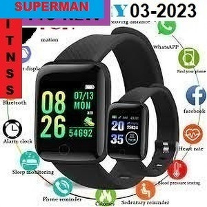 Y03 smartwatch clearance