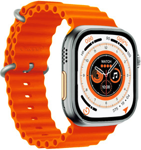 Watch price 100 to 150 flipkart top