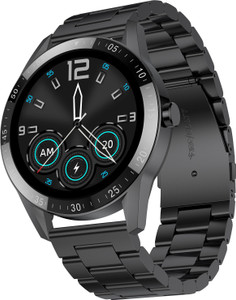 Galaxy watch best sale 3 flipkart