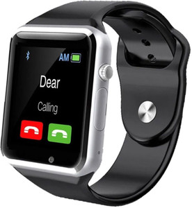 A1 smartwatch price discount