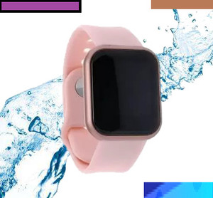 Apple watch hotsell series 5 daraz