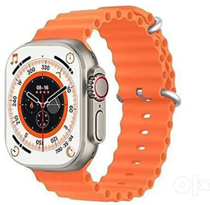 Apple watch 342 best sale mm
