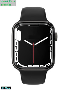 Cool sales fitness watches