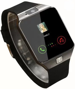 Smart watch dz9 clearance