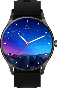 Unotec reloj bluetooth watch clearance bt8 negro