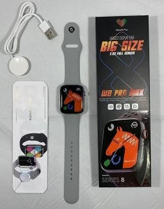 W8 clearance watch price