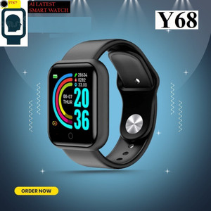 Bracelet pour 2025 smartwatch