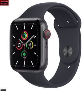 Beseneur v10 smart best sale watch