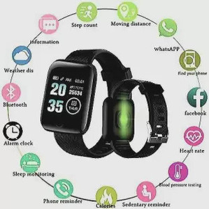 F35 smartwatch hot sale