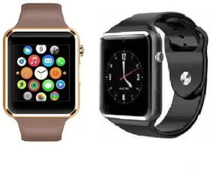 W101 clearance hero smartwatch