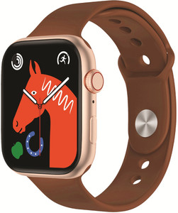Hapi pola smart watch sales