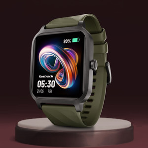 Flipkart mobile watch under 200 online