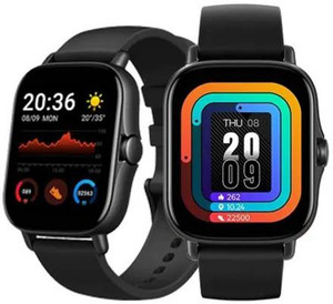 Smart Fitness 8 Ultra Max Smart Watch BT Calling Smartwatch Price