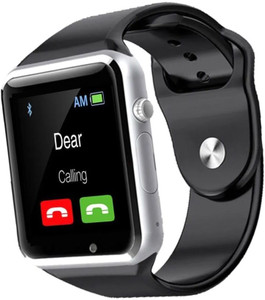 Bastex dz09 smartwatch clearance