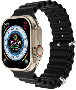 Smartwatch under top 100 flipkart