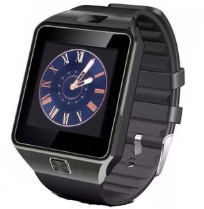 Aosmart dz09 new arrivals