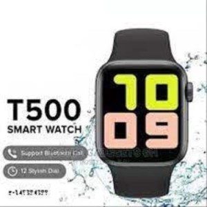 4g android shop smart watch g01