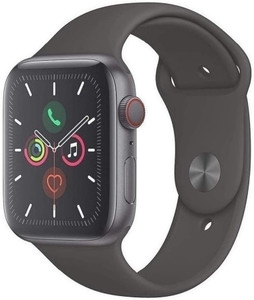 W26 series shop 6 smartwatch