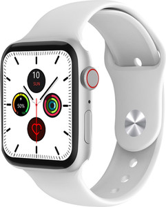 Apple watch ss2 hotsell